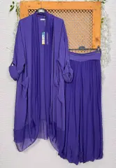 İtalyan İpek Takım