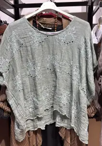 4 LÜ ÖZEL SET