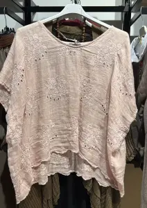 4 LÜ ÖZEL SET
