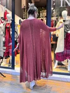 Balerina İkili Elbise