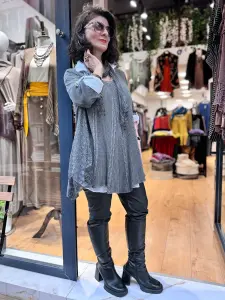 Rüya İkili Takım