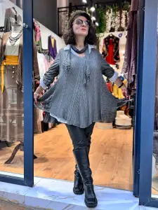 Rüya İkili Takım