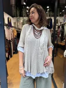 Rüya İkili Takım