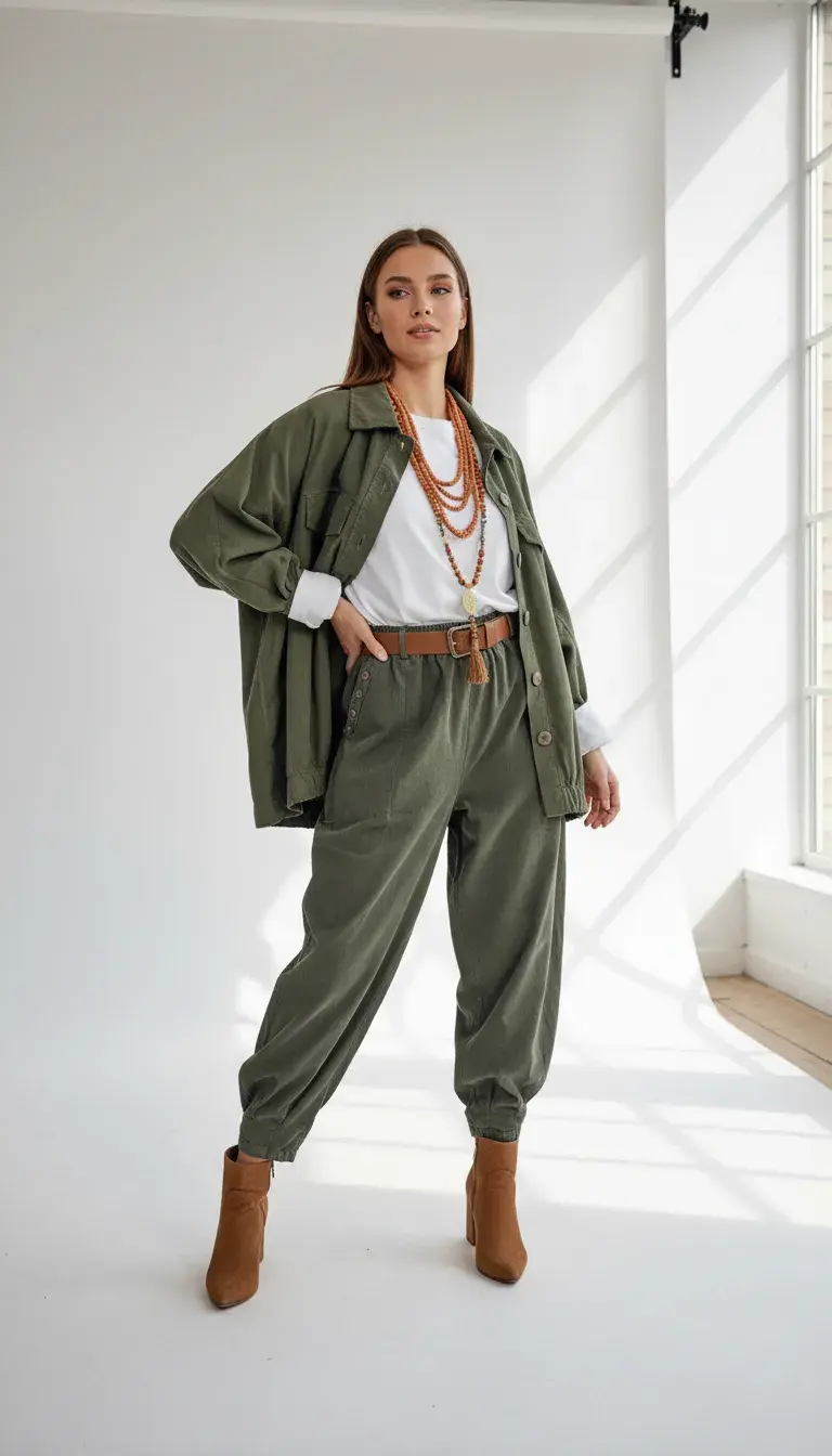 İthal Kadife Yarasa Kol Takım