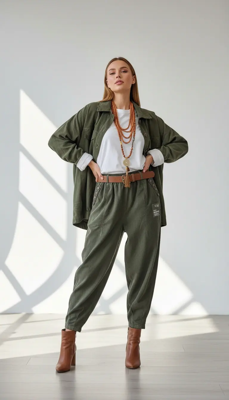 İthal Kadife Yarasa Kol Takım