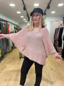 Verev Merserize Bluz