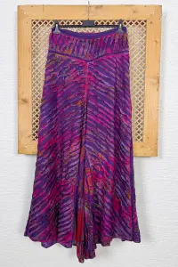 Otantik Pantolon Etek